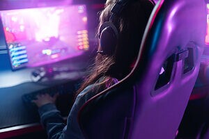 games