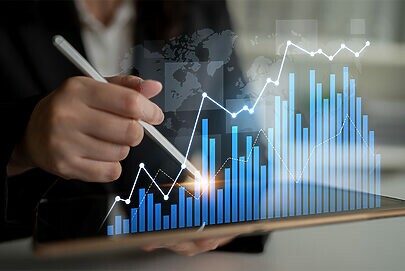 Como marcas fortes impulsionam as categorias?