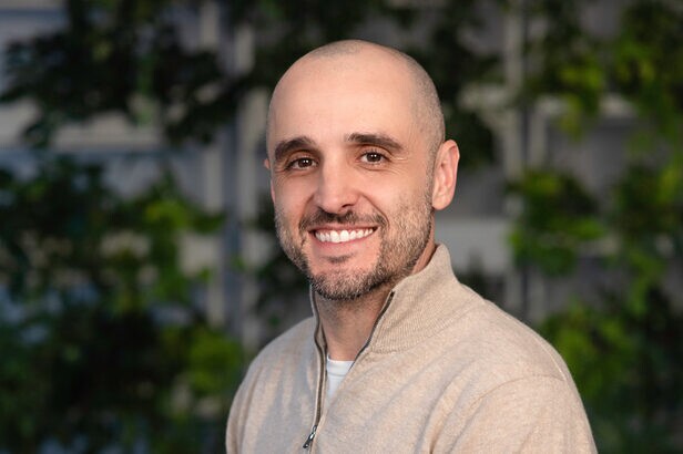 Rodrigo Lobato