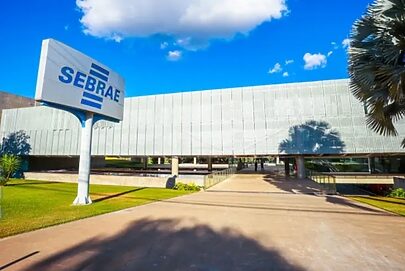 Nova vence licitação do Sebrae Nacional