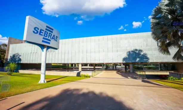 Sebrae Nacional