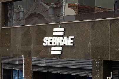 Dança das Contas: Sebrae, Alelo e outras