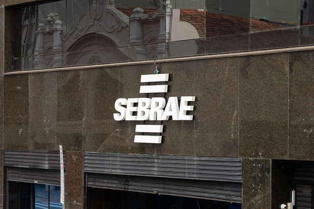 Nova continua como agência do Sebrae após 13 anos de parceria (Crédito:Vergani-Fotografia-shutterstock)