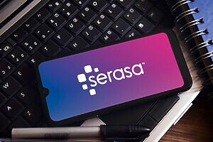 Serasa estreia em Financial Media com nova plataforma focada no perfil comportamental de consumo (Crédito: Abobe Stock/Saulo Angelo)