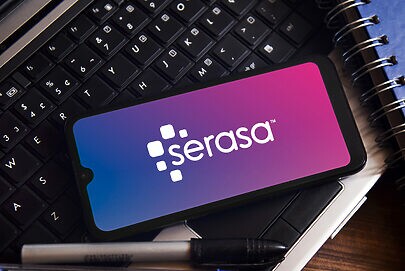 Serasa entra em financial media e lança Serasa Ads