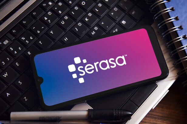 Serasa estreia em Financial Media com nova plataforma focada no perfil comportamental de consumo (Crédito: Abobe Stock/Saulo Angelo)