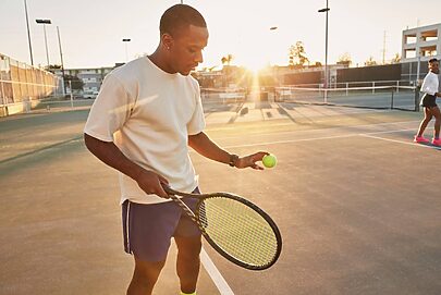 Wellhub patrocina Miami Open e renova com Rio Open até 2029