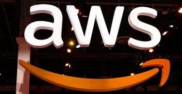 Negócios nas nuvens: os planos da AWS